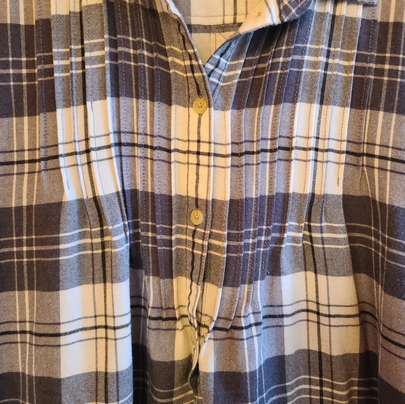 American eagle - Picture 3 of 4